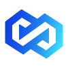 DataSyntrix logo